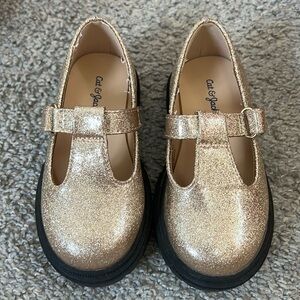 Girl shoes size 7
